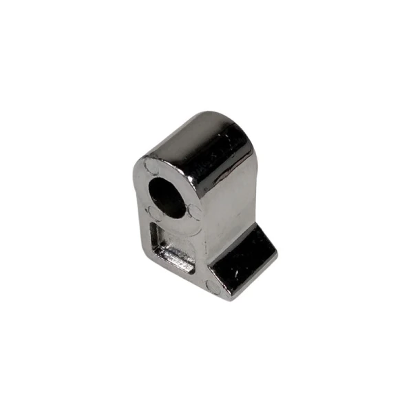 Середня частина петлі хром RZ H231.M1