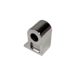 Середня частина петлі хром RZ H231.M1 - Зображення 2