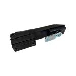 Фурнітура для електротехнічної шафи RZ L925BC.1.2.0.SW-10045, без циліндра - Зображення 5