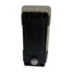 Цифровий електронний замок RZ M-1607-00KO - Зображення 5