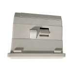 Електронний замок RFID RZ M-1801, меблевий - Зображення 4