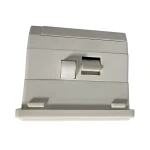 Електронний замок RFID RZ M-1801, меблевий - Зображення 4