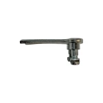 Ригель зі сталі RZ R051, прямий - Зображення 4