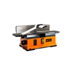 GTM Фугувальний верстат TB6 1100Вт - Зображення 5