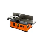 GTM Фугувальний верстат TB6 1100Вт - Зображення 6