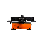 GTM Фугувальний верстат TB6 1100Вт - Зображення 7