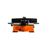 GTM Фугувальний верстат TB6 1100Вт - Зображення 7