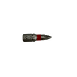 GTM Бита PZ1 25мм 20шт