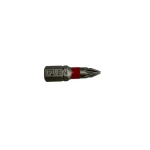 GTM Бита PZ1 25мм 20шт