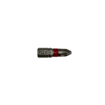 GTM Бита PZ2 25мм 20шт