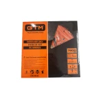 GTM Диск пиляльний 210*30*z=100, по ламінату - Зображення 2