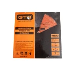 GTM Диск пиляльний 305*30*z=100, по ламінату - Зображення 2