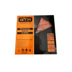 GTM Диск пиляльний 165*20*z=48, по дереву - Зображення 2