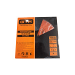 GTM Диск пиляльний 210*30*z=48, по дереву - Зображення 2