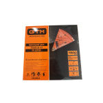 GTM Диск пиляльний 210*30*z=72, по дереву - Зображення 2