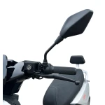 GTM Скутер акумуляторний N-MAX 2500, 72В, 2500Вт, Швидкість - 60км/год - Зображення 10