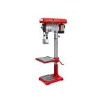 Свердлильний верстат Holzmann SB 4132SM