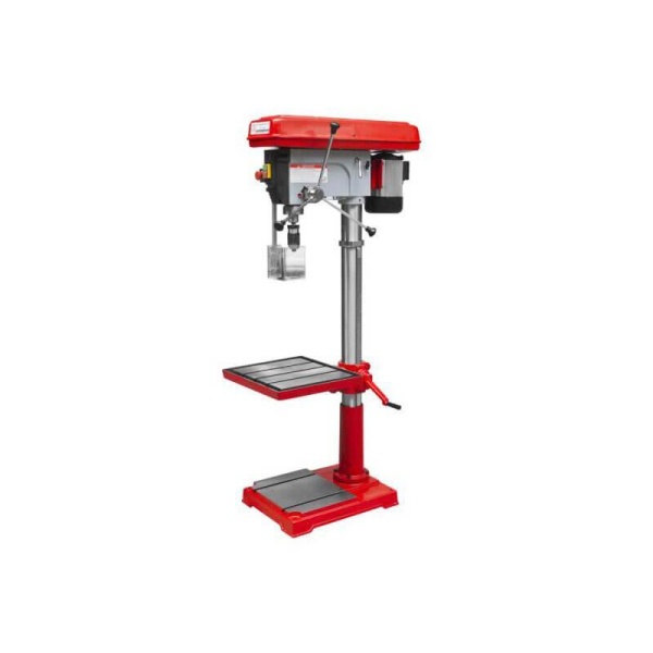 Свердлильний верстат Holzmann SB 4132SM
