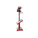 Свердлильний верстат Holzmann SB 4132SM - Зображення 2