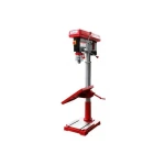 Свердлильний верстат Holzmann SB 4132SM - Зображення 3