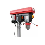 Свердлильний верстат Holzmann SB 4132SM - Зображення 4