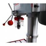 Свердлильний верстат Holzmann SB 4132SM - Зображення 5