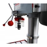 Свердлильний верстат Holzmann SB 4132SM - Зображення 5