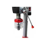 Свердлильний верстат Holzmann SB 4132SM - Зображення 6