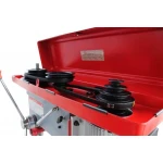 Свердлильний верстат Holzmann SB 4132SM - Зображення 7