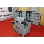 Фугувально-рейсмусовий верстат Stomana FS 41N - Зображення 2