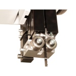 Стрічкова пила Holzmann HBS 470PROFI 230 В - Зображення 6