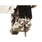 Стрічкова пила Holzmann HBS 470PROFI 230 В - Зображення 6