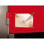 Стрічкова пила Holzmann HBS 470PROFI 230 В - Зображення 3