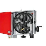 Стрічкова пила Holzmann HBS 470PROFI 230 В - Зображення 5