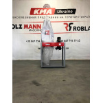 Система витяжки HOLZMANN ABS3000SE_400V - Зображення 5