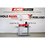 Система витяжки HOLZMANN ABS3000SE_400V - Зображення 6