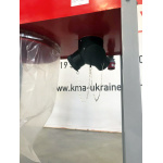 Система витяжки HOLZMANN ABS3000SE_400V - Зображення 9
