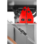 Стрічкова пила CORMAK HBS450N - Зображення 4