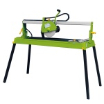 Плиткорізний верстат Zipper ZI-FS250 - Зображення 2