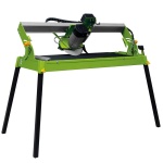 Плиткорізний верстат Zipper ZI-FS250 - Зображення 3