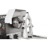 Універсальний токарний верстат CORMAK GOLIAT 660x4000 - Зображення 4