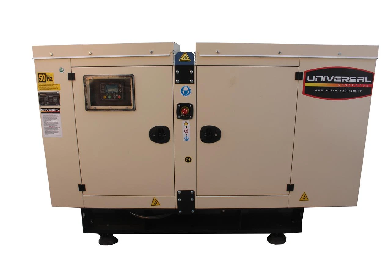 4284324018_dizelnij-generator-universal.jpg Дизельний генератор UNIVERSAL UND-BD 44 KVA - Зображення 1