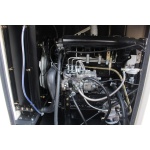 Дизельний генератор UNIVERSAL UND-BD 44 KVA - Зображення 5