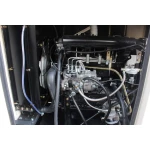 Дизельний генератор UNIVERSAL UND-BD 44 KVA - Зображення 5