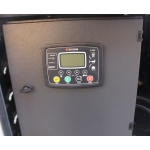 Дизельний генератор UNIVERSAL UND-BD 44 KVA - Зображення 7