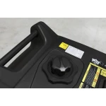 Інверторний генератор Optimat Smart Energy IE8500 - Зображення 6
