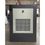 Гвинтовий компресор Mast SH-20 inverter 12BAR - Зображення 3