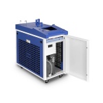 Лазерна зварка/очисник/різак MAST 3in1 3000W - Зображення 3