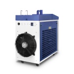 Лазерна зварка/очисник/різак MAST 3in1 3000W - Зображення 4