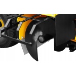 Траншеєкопач CORMAK GF-1500 - Зображення 4